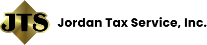 JTS Logo