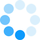 Loading information