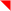 Red triangle to indicate required fields